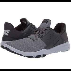 Nike Flex Control TR3 Men’s Size 11 Shoe